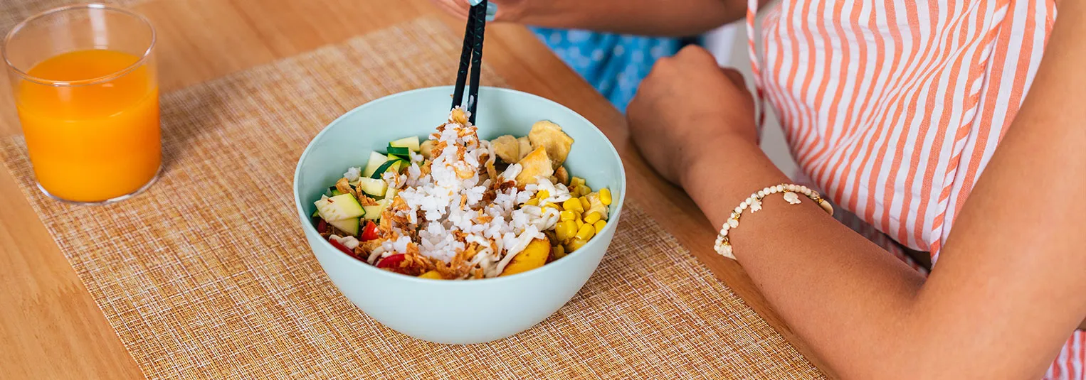 banner-cheap-hawaii-vacations-is-maui-a-smart-budget-choice-1